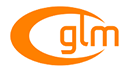 GLM Logo